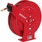 Reelcraft Reelcraft 7670 OLP 3/8"x70' 300 PSI Heavy Duty Spring Retractable Low Pressure Hose Reel 7670 OLP - alternate 1